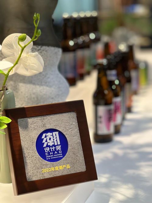 廣州設計周圓滿落幕，哲品zens再獲殊榮，以原創設計與文化交流引領新潮流